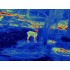 Прицел тепловизионный GUIDE TS450 в Смоленске