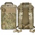 R9 - Тактический рюкзак парамедика Rhino Rescue 20L в Смоленске