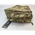 R9 - Тактический рюкзак парамедика Rhino Rescue 20L в Смоленске
