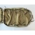 R9 - Тактический рюкзак парамедика Rhino Rescue 20L в Смоленске