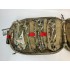 R9 - Тактический рюкзак парамедика Rhino Rescue 20L в Смоленске