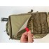 R9 - Тактический рюкзак парамедика Rhino Rescue 20L в Смоленске