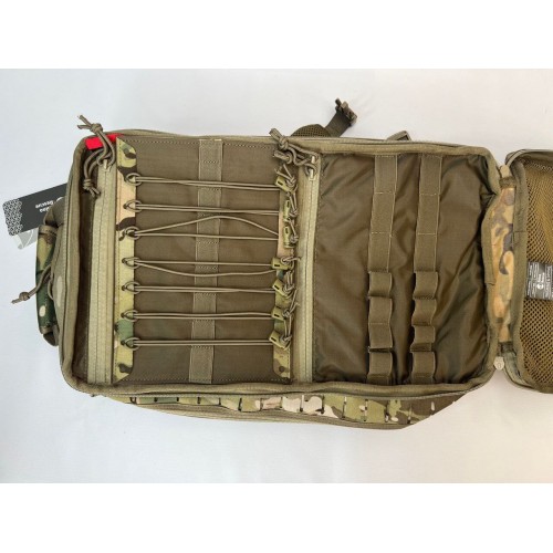R9 - Тактический рюкзак парамедика Rhino Rescue 20L в Смоленске