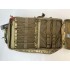 R9 - Тактический рюкзак парамедика Rhino Rescue 20L в Смоленске
