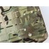 R9 - Тактический рюкзак парамедика Rhino Rescue 20L в Смоленске