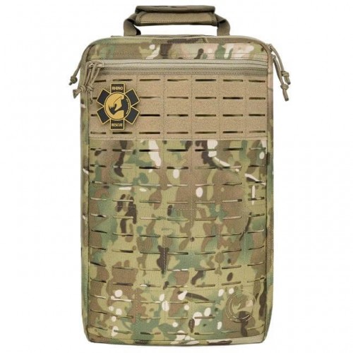 R9 - Тактический рюкзак парамедика Rhino Rescue 20L в Смоленске