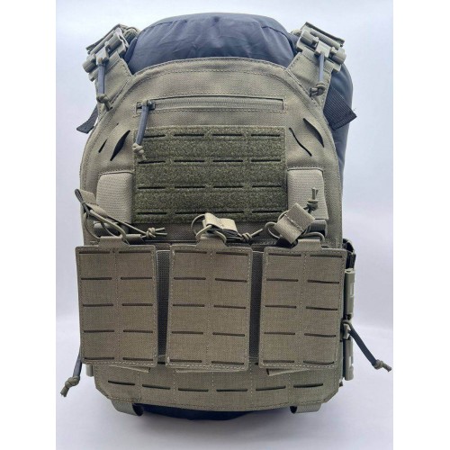 Разгрузка / плитник в Смоленске