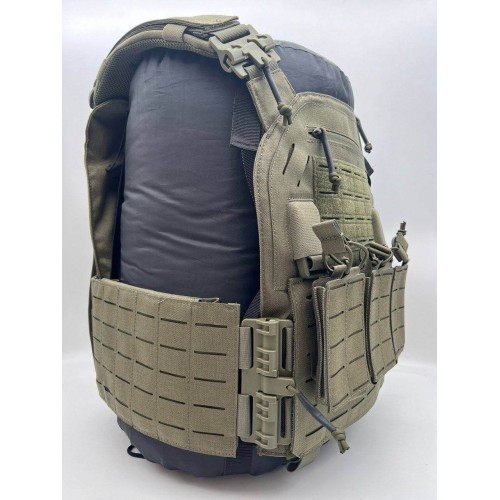 Разгрузка / плитник в Смоленске