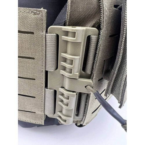 Разгрузка / плитник в Смоленске