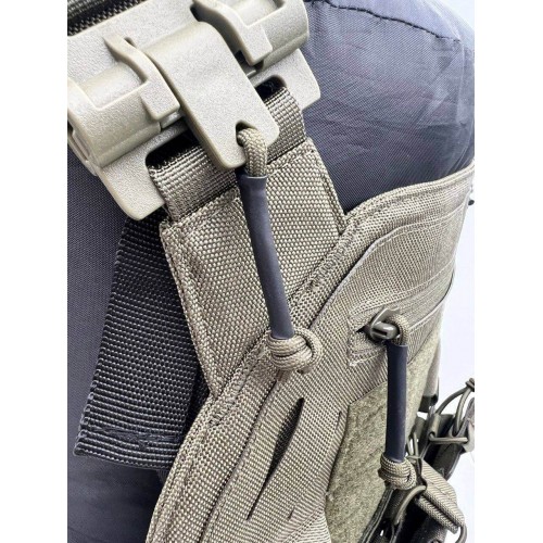 Разгрузка / плитник в Смоленске