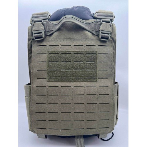 Разгрузка / плитник в Смоленске