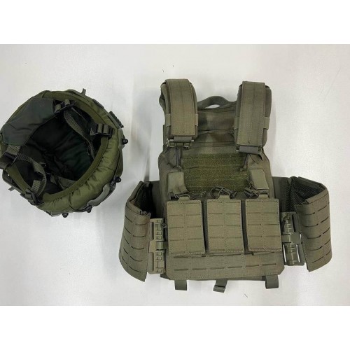 Разгрузка / плитник в Смоленске