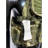 Разгрузка / плитник производство Турция (Asdag tactical) в Смоленске