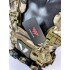 Разгрузка/плитник YAKEDA VT-6094 на Fast drop в Смоленске