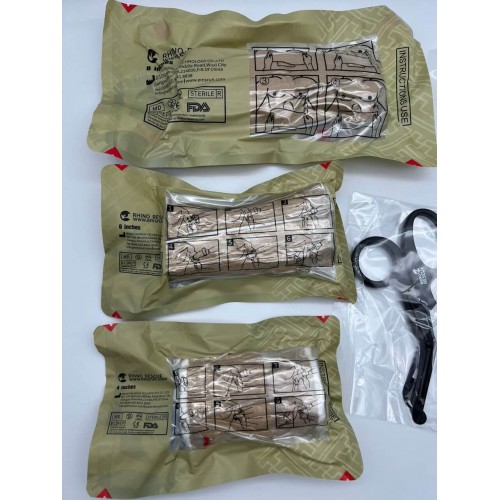 Термоодеяло (Emergency Blanket) в Смоленске