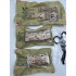 Термоодеяло (Emergency Blanket) в Смоленске