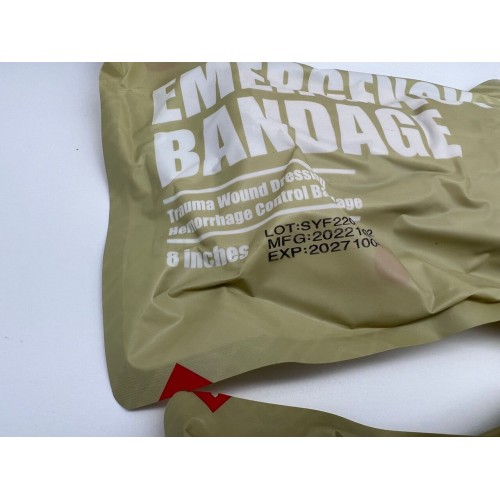 Термоодеяло (Emergency Blanket) в Смоленске