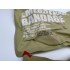 Термоодеяло (Emergency Blanket) в Смоленске