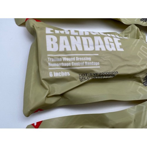 Термоодеяло (Emergency Blanket) в Смоленске