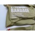 Термоодеяло (Emergency Blanket) в Смоленске