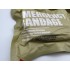 Термоодеяло (Emergency Blanket) в Смоленске