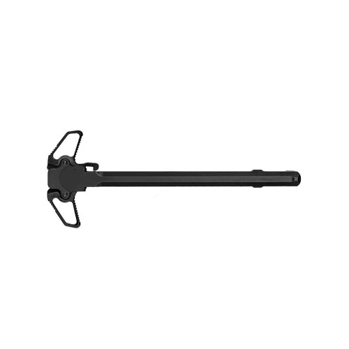 Рукоять взведения затвора AR-15 v2 в Смоленске