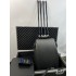 Рюкзак Гарпия GW4-UAV 4 канала и 6 каналов в Смоленске