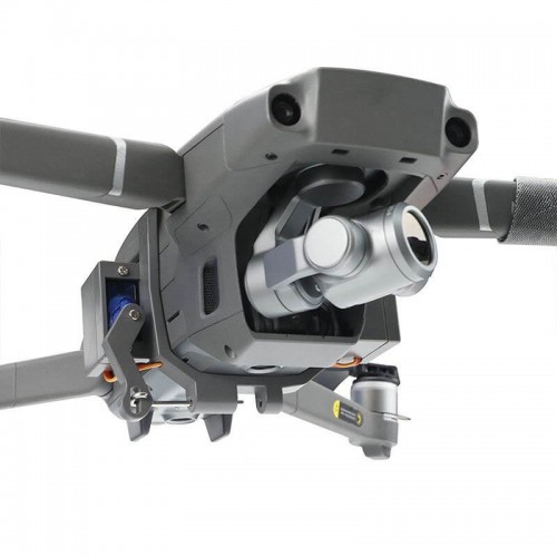 Система сброса для DJI MAVIC 2 pro/zoom/enterprise в Смоленске