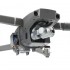 Система сброса для DJI MAVIC 2 pro/zoom/enterprise в Смоленске