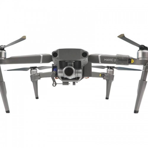 Система сброса для DJI MAVIC 2 pro/zoom/enterprise в Смоленске