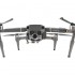 Система сброса для DJI MAVIC 2 pro/zoom/enterprise в Смоленске