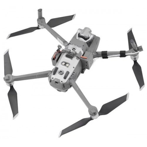 Система сброса для DJI MAVIC 2 pro/zoom/enterprise в Смоленске