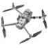 Система сброса для DJI MAVIC 2 pro/zoom/enterprise в Смоленске