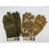 Тактические перчатки MECHANIX M-PACT MP3 fullfinger в Смоленске