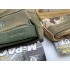 Тактические перчатки MECHANIX M-PACT MP3 fullfinger в Смоленске