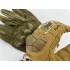 Тактические перчатки MECHANIX M-PACT MP3 fullfinger в Смоленске