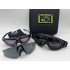 Тактические ударопрочные очки OAKLEY в Смоленске