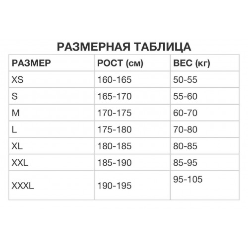 Тактический боевой костюм, чёрный в Смоленске