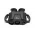 Тепловизионный бинокль iRay xFuse PF6L в Смоленске