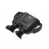 Тепловизионный бинокль iRay xFuse PF6L в Смоленске