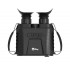 Тепловизионный бинокль iRay xFuse PF6L в Смоленске