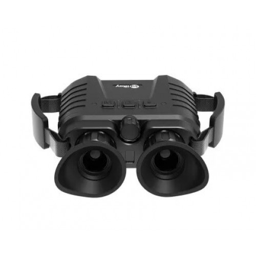 Тепловизионный бинокль iRay xFuse PF6L в Смоленске