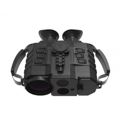 Тепловизионный бинокль iRay xFuse PT-F в Смоленске