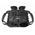 Тепловизионный бинокль iRay xFuse PT-Pro 1024 в Смоленске