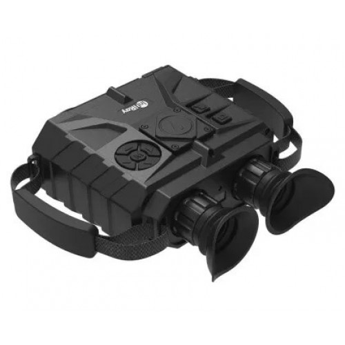 Тепловизионный бинокль iRay xFuse PT-Pro 1024 в Смоленске