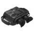 Тепловизионный бинокль iRay xFuse PT-Pro 1024 в Смоленске