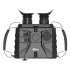 Тепловизионный бинокль iRay xFuse PT-Pro 1024 в Смоленске