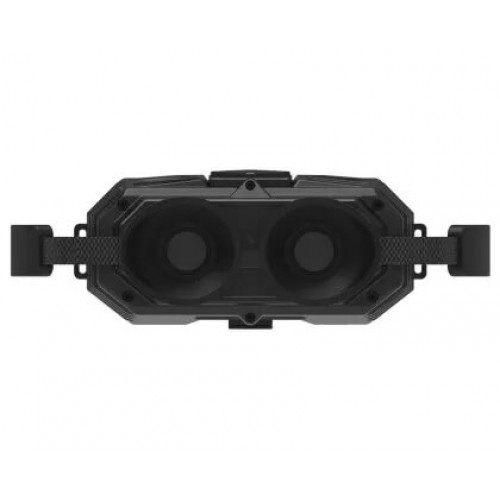Тепловизионный бинокль iRay xFuse PT-SE 1024 в Смоленске