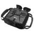 Тепловизионный бинокль iRay xFuse PT-SE 640 в Смоленске