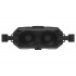 Тепловизионный бинокль iRay xFuse PT-SE 640 в Смоленске